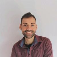 Thierry Do Nascimento