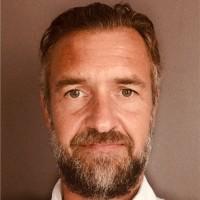 Laurent Gierwiatowicz