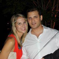 Matt Fishman, photo 1