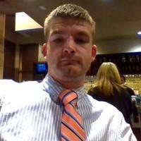 Taylor Gendron, photo 2