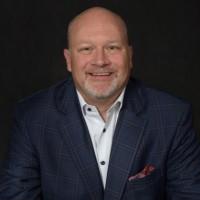 Stephen Tanzer, photo 1