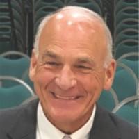 Edward O'Malley, photo 1