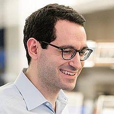 Nicolas Papamichael, photo 2