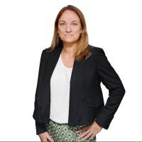 Danielle Wols