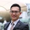 Alan Lam