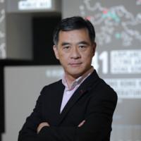 Peter Mok