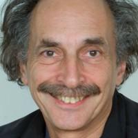 Bruce Spector, photo 2