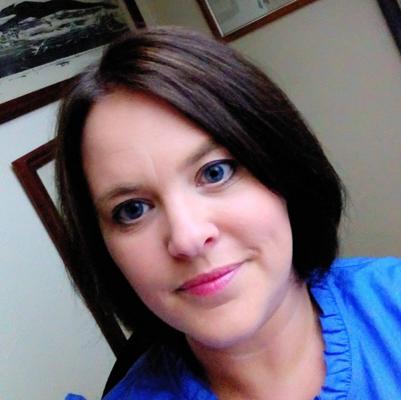 Stephanie Harbour, photo 2