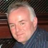 Richard Marshall