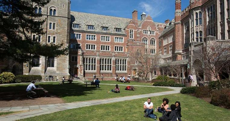 Sharon Brooks, photo 2