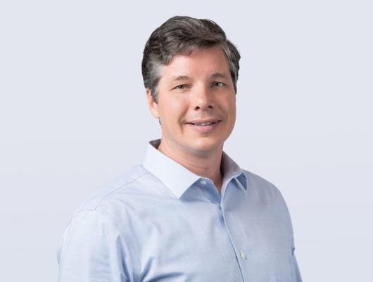 John Swigart, photo 2