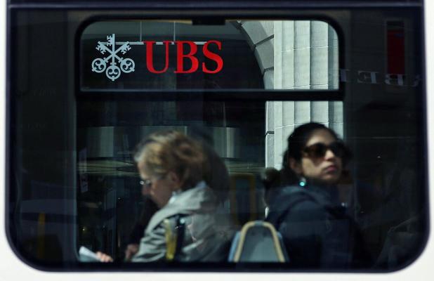 Laurence Braham, photo 1