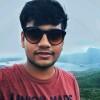 Pulkit Gupta