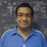 Subramanian Viswanathan