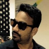 Sathya Narayanan