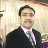 Ashish Jain
