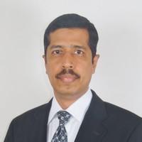T.C. Ramesh