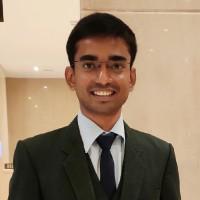Aditya Arun