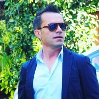 Rajeev Ratti, photo 2