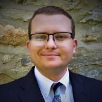 Christopher Coughlan