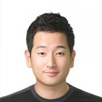 Daniel Suh
