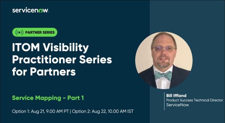 Douglas Schulze, photo 2