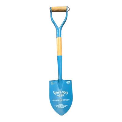 Daniel Wolff, photo 1