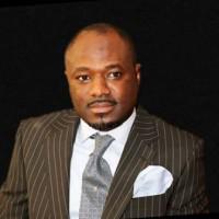 Uchenna Onyenagubo