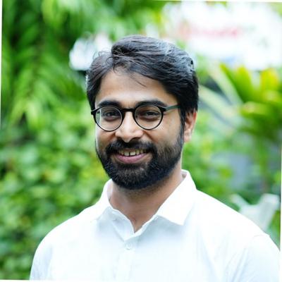 Altaf Dhamani, photo 2