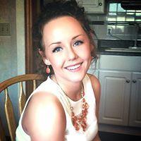 Emily Klumb, photo 1