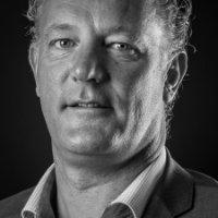 Marco Valkering, photo 1