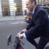 Philippe Armbruster