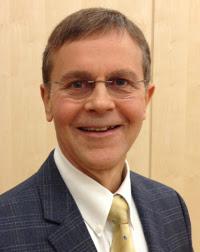 Mark Peterson, photo 2