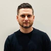 Daniel Stanley, photo 2