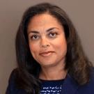 Michelle McGuire, photo 1