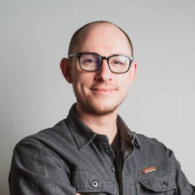 Jared Brier 📱, photo 1