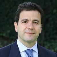 Gerardo Alvarez-Franyutti, photo 1