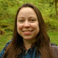 Ericka Otterman - LinkedIn