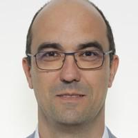 Andreas Scherer