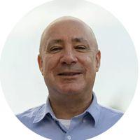 Omar Zurita, photo 2