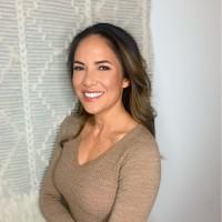 Claudia Post, photo 1