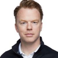 Seattle Rob Nielsen