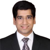 Rahul Jain