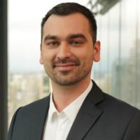 Konstantin Dzhengozov