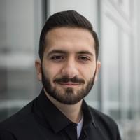 Amir Hadzic