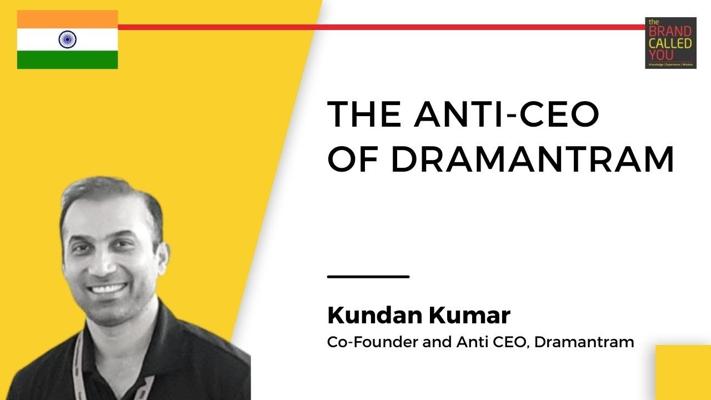 Kundan Kumar, photo 2