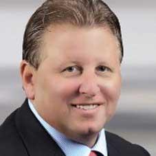 Michael Rothman, photo 2