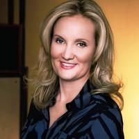 Noelle Scarpulla, photo 1