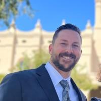 Joe B. Freeman, photo 2