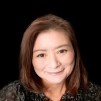 Andrea Wong, photo 2